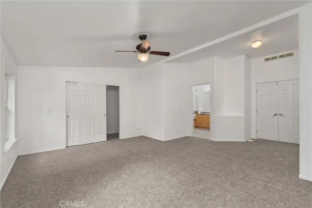 17 Weiss Hill Road, Oroville, CA 95966