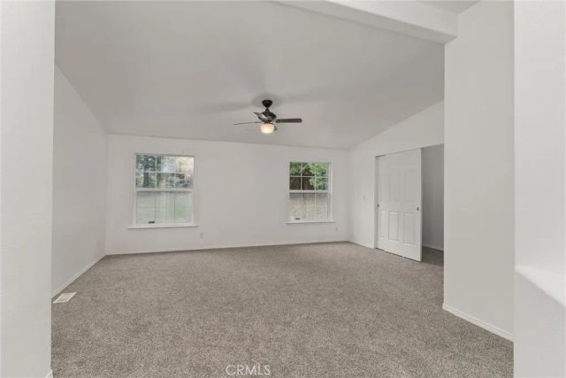 17 Weiss Hill Road, Oroville, CA 95966