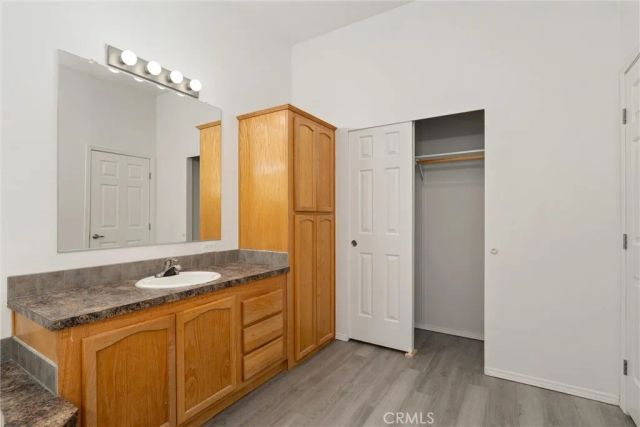 17 Weiss Hill Road, Oroville, CA 95966