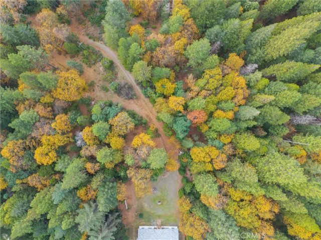 17 Weiss Hill Road, Oroville, CA 95966