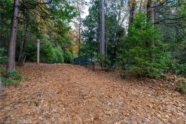 17 Weiss Hill Road, Oroville, CA 95966