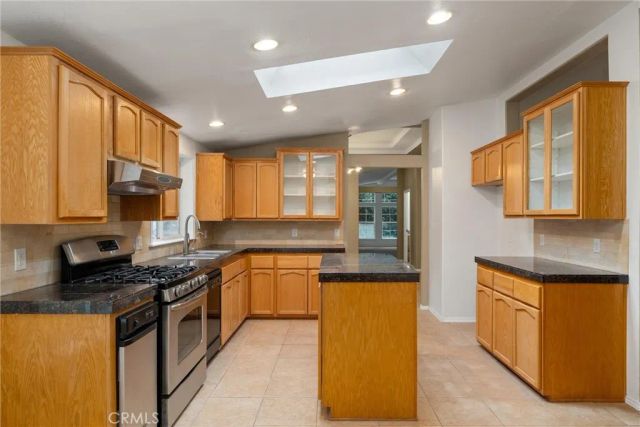 17 Weiss Hill Road, Oroville, CA 95966