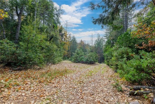 17 Weiss Hill Road, Oroville, CA 95966