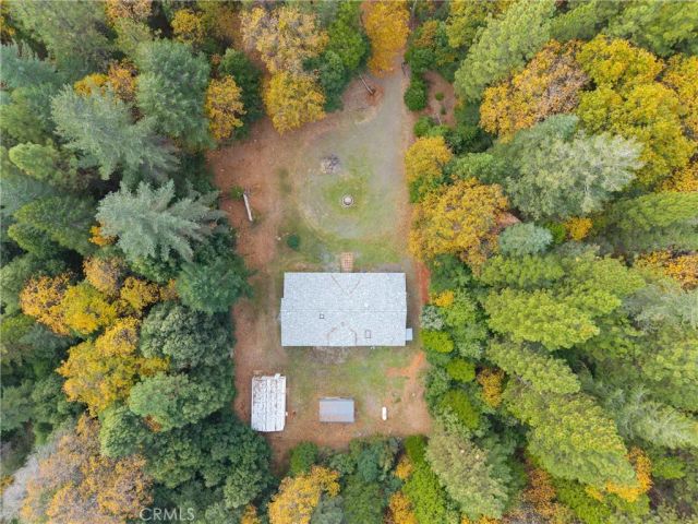 17 Weiss Hill Road, Oroville, CA 95966