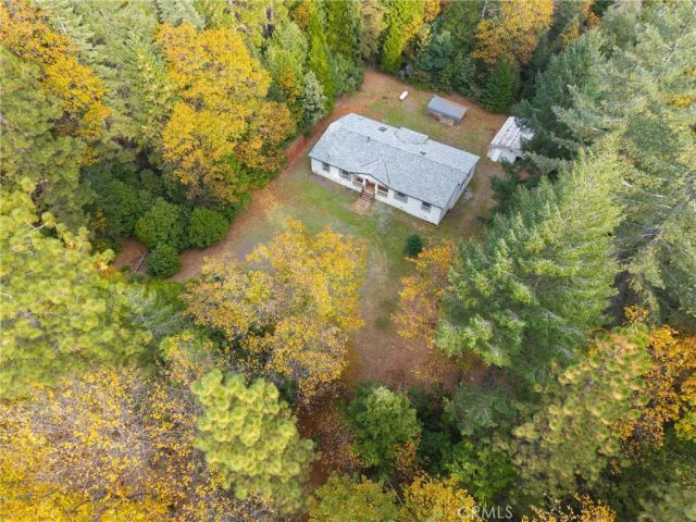 17 Weiss Hill Road, Oroville, CA 95966