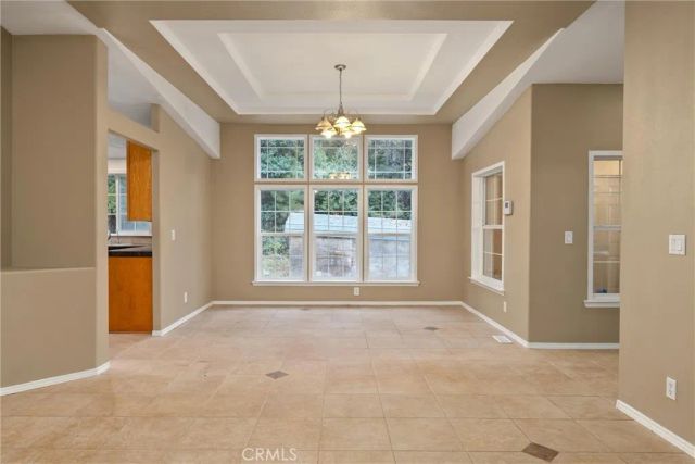 17 Weiss Hill Road, Oroville, CA 95966