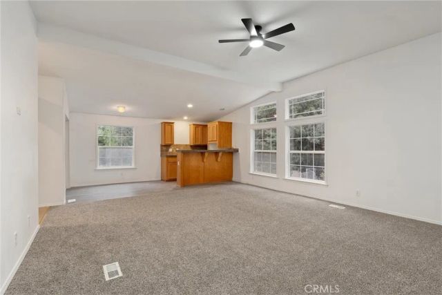 17 Weiss Hill Road, Oroville, CA 95966