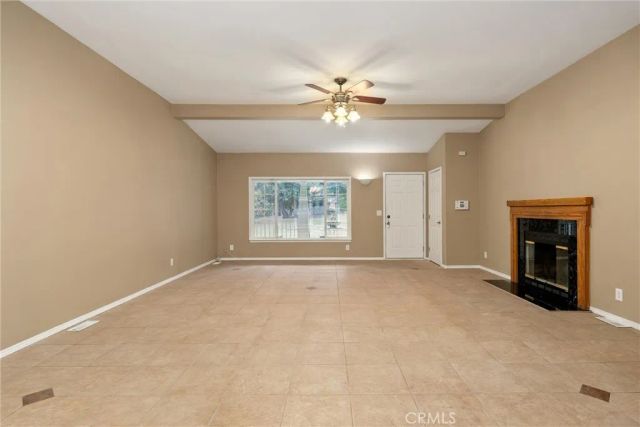 17 Weiss Hill Road, Oroville, CA 95966