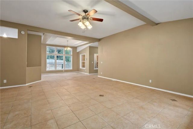 17 Weiss Hill Road, Oroville, CA 95966