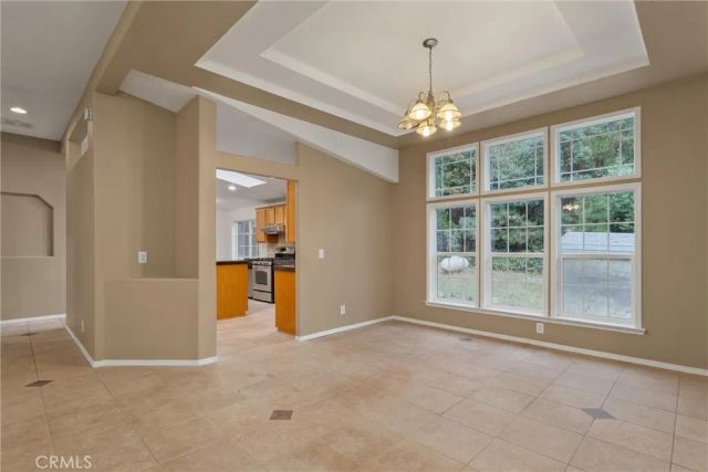 17 Weiss Hill Road, Oroville, CA 95966