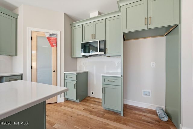 2321 Peachtree Hills Road, Spring Hope, NC 27882