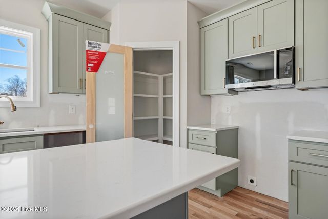 2321 Peachtree Hills Road, Spring Hope, NC 27882