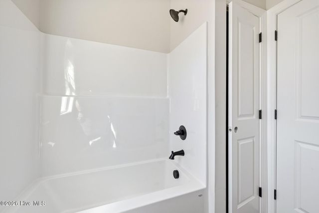 2321 Peachtree Hills Road, Spring Hope, NC 27882