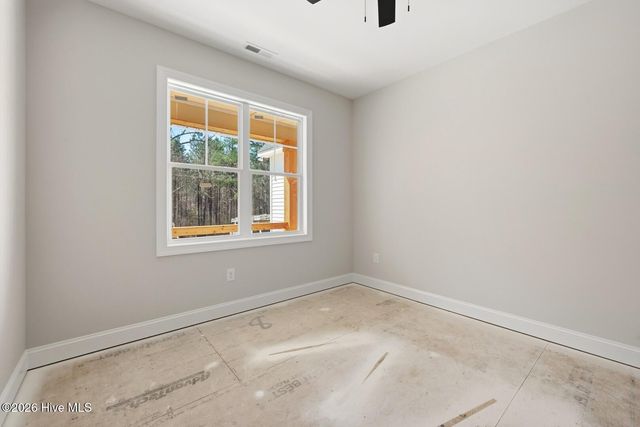 2321 Peachtree Hills Road, Spring Hope, NC 27882