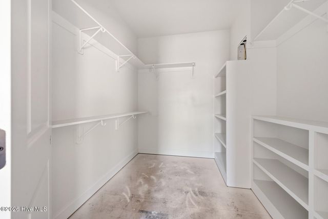 2321 Peachtree Hills Road, Spring Hope, NC 27882