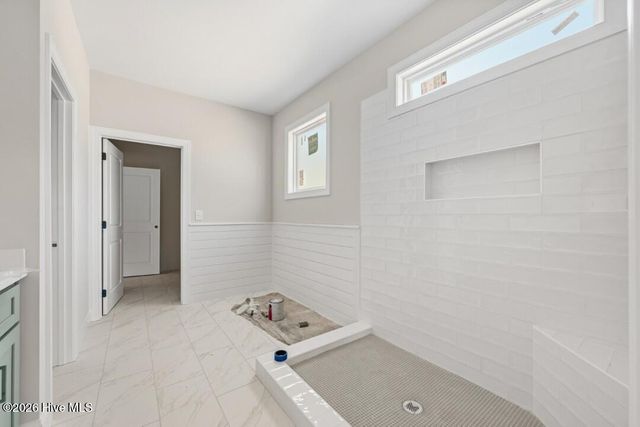 2321 Peachtree Hills Road, Spring Hope, NC 27882