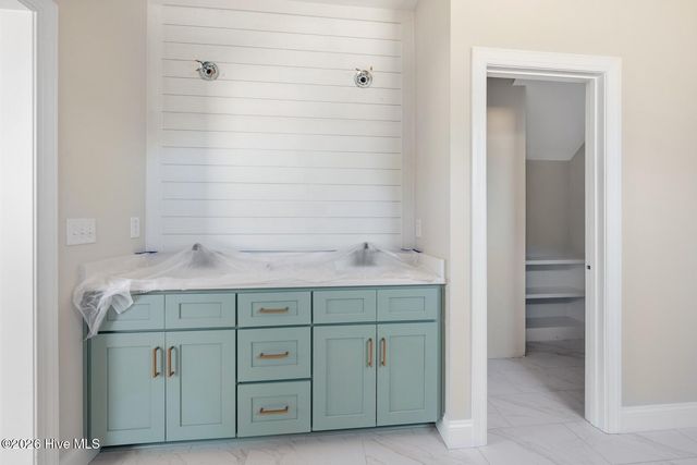 2321 Peachtree Hills Road, Spring Hope, NC 27882