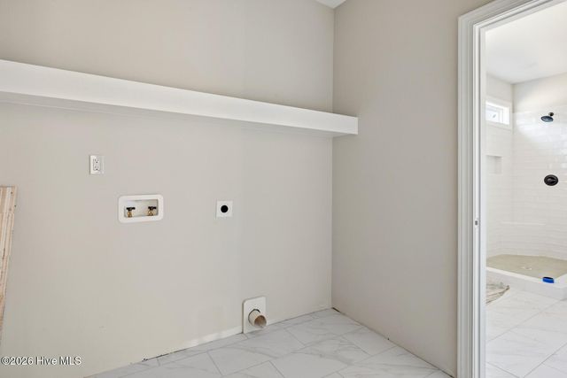 2321 Peachtree Hills Road, Spring Hope, NC 27882