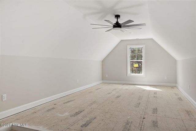 2321 Peachtree Hills Road, Spring Hope, NC 27882