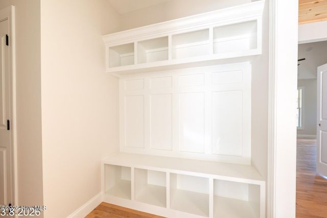 2321 Peachtree Hills Road, Spring Hope, NC 27882