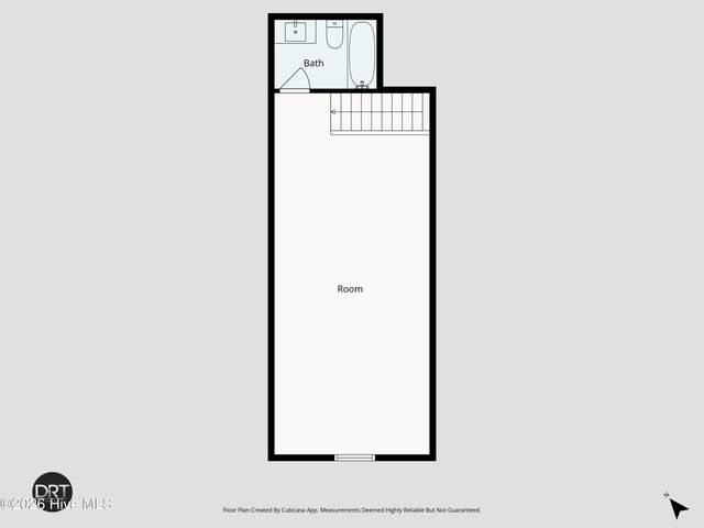 2321 Peachtree Hills Road, Spring Hope, NC 27882