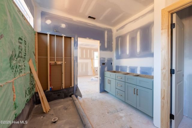 2321 Peachtree Hills Road, Spring Hope, NC 27882