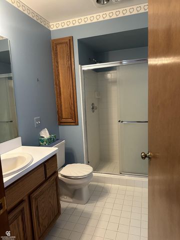 35981 Diane Lane, Richmond, MI 48062