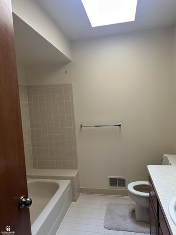 35981 Diane Lane, Richmond, MI 48062