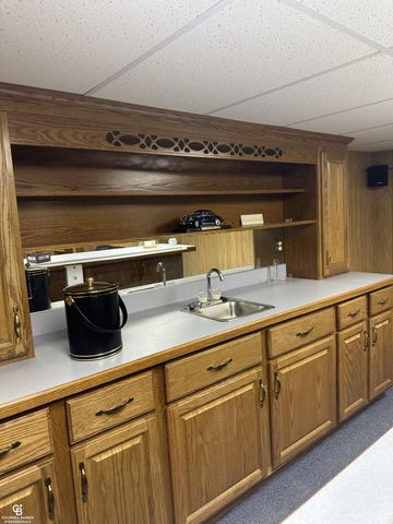 35981 Diane Lane, Richmond, MI 48062