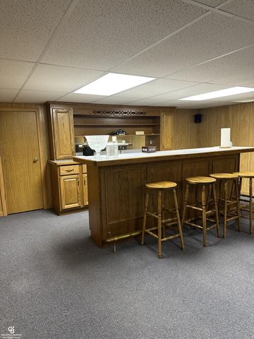 35981 Diane Lane, Richmond, MI 48062