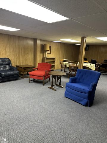 35981 Diane Lane, Richmond, MI 48062