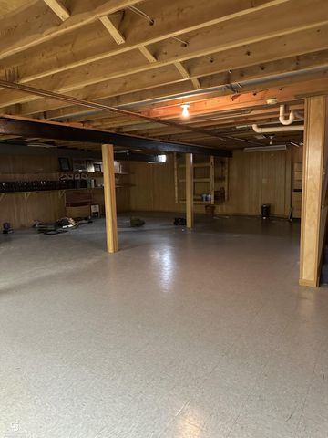35981 Diane Lane, Richmond, MI 48062