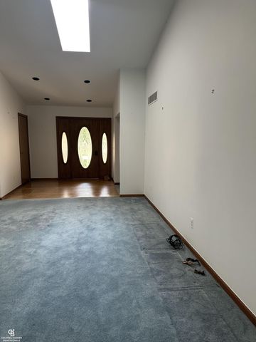35981 Diane Lane, Richmond, MI 48062