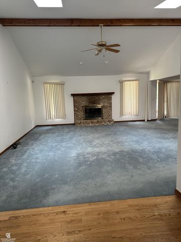 35981 Diane Lane, Richmond, MI 48062