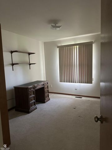 35981 Diane Lane, Richmond, MI 48062