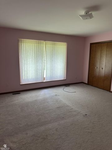 35981 Diane Lane, Richmond, MI 48062