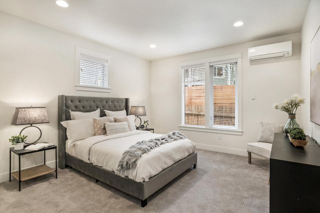 61661 Woodriver Drive 1-2, Bend, OR 97702