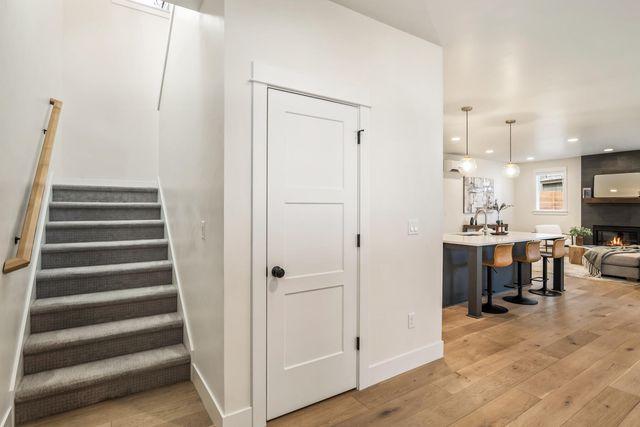 61661 Woodriver Drive 1-2, Bend, OR 97702