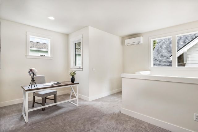 61661 Woodriver Drive 1-2, Bend, OR 97702