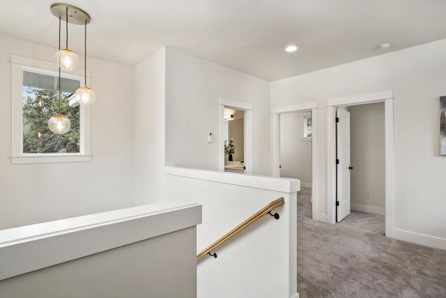 61661 Woodriver Drive 1-2, Bend, OR 97702