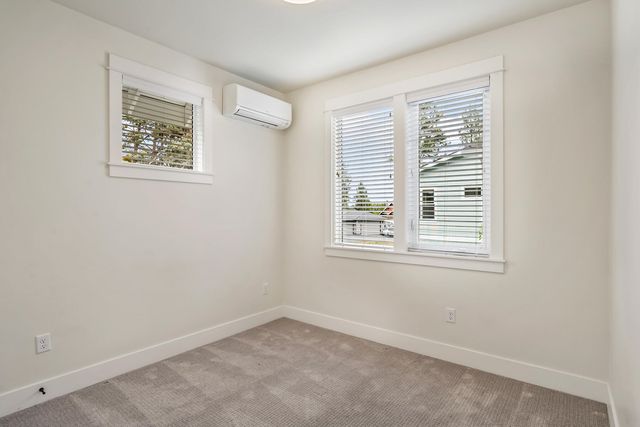 61661 Woodriver Drive 1-2, Bend, OR 97702