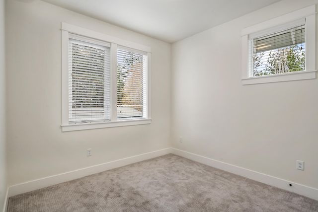 61661 Woodriver Drive 1-2, Bend, OR 97702