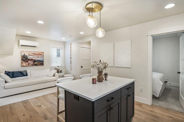 61661 Woodriver Drive 1-2, Bend, OR 97702