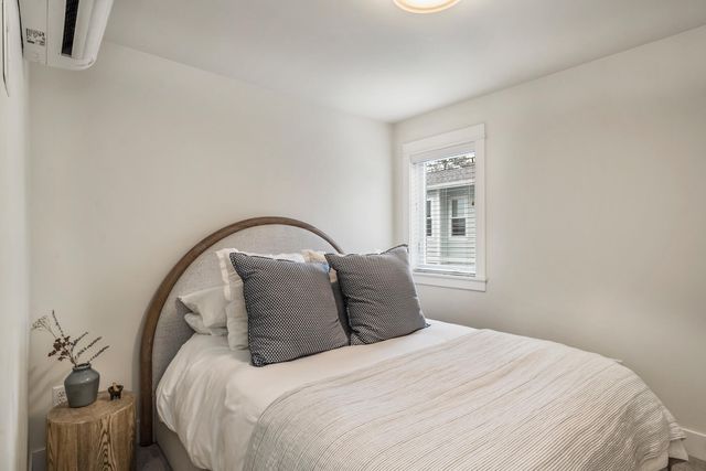 61661 Woodriver Drive 1-2, Bend, OR 97702