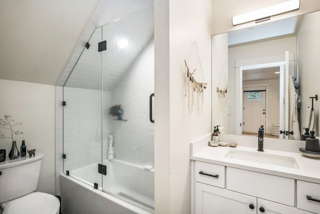 61661 Woodriver Drive 1-2, Bend, OR 97702