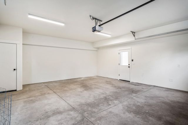 61661 Woodriver Drive 1-2, Bend, OR 97702