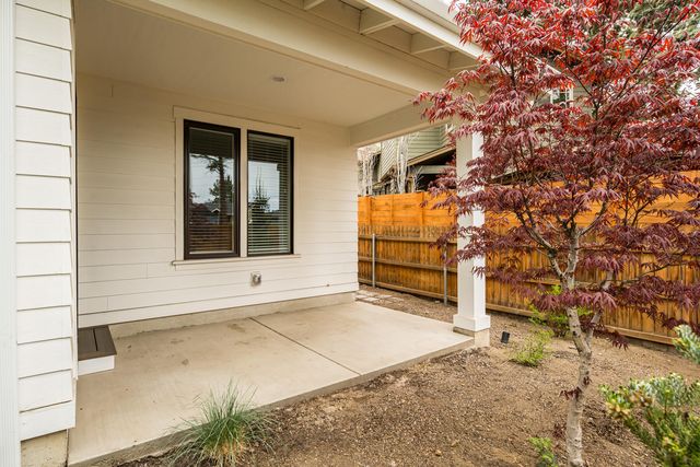 61661 Woodriver Drive 1-2, Bend, OR 97702