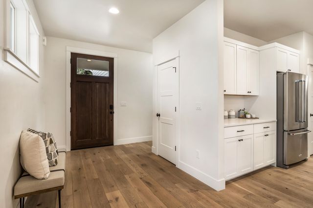 61661 Woodriver Drive 1-2, Bend, OR 97702