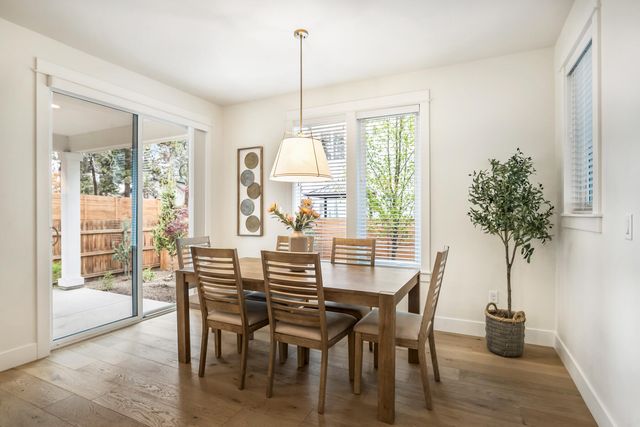 61661 Woodriver Drive 1-2, Bend, OR 97702