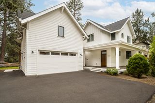 61661 Woodriver Drive 1-2, Bend, OR 97702